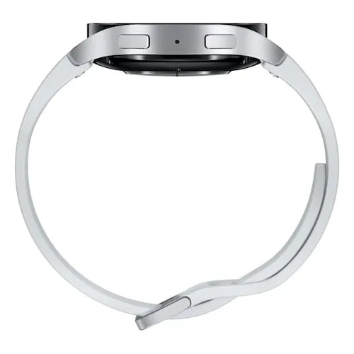 Samsung Galaxy Watch 6
