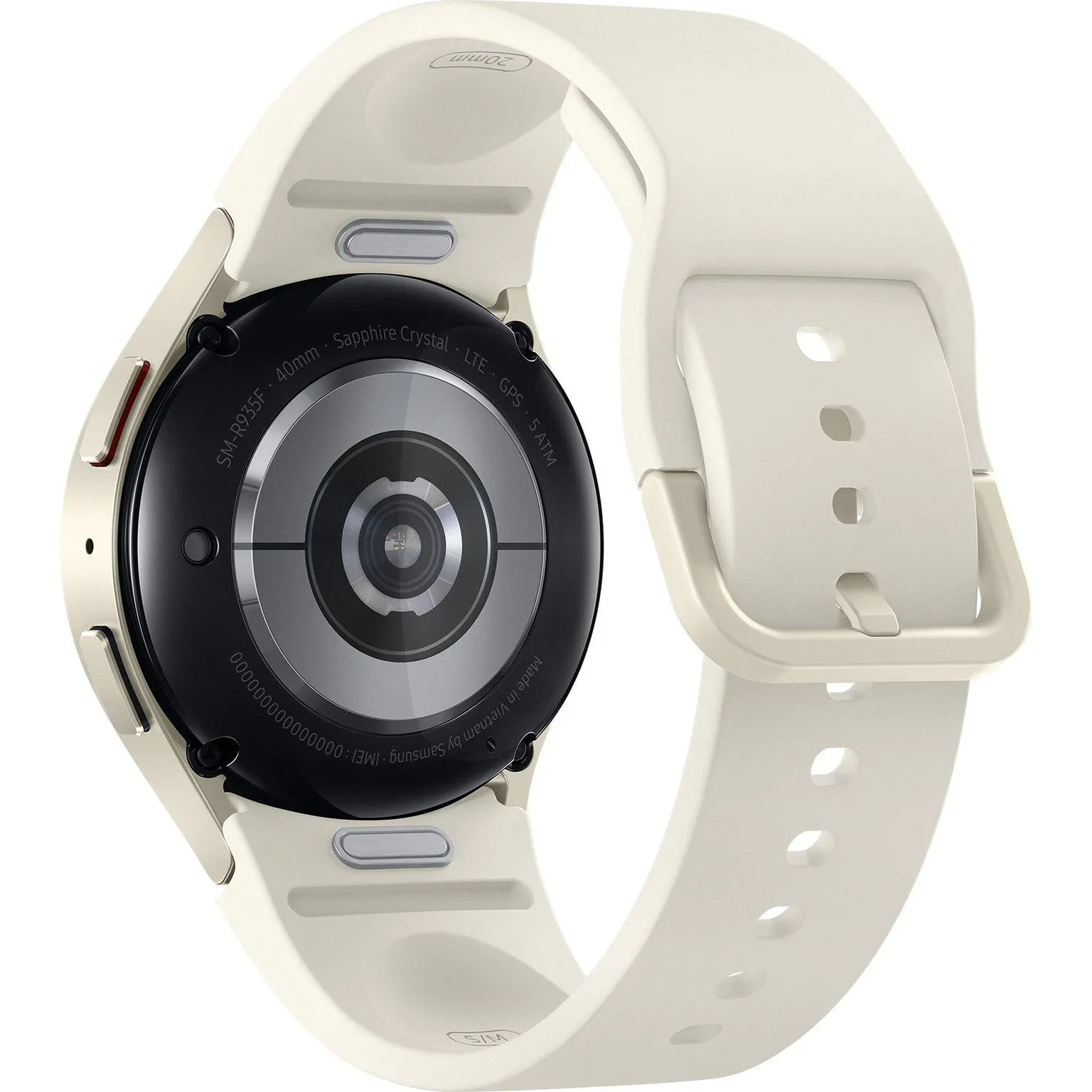 Samsung Galaxy Watch 6