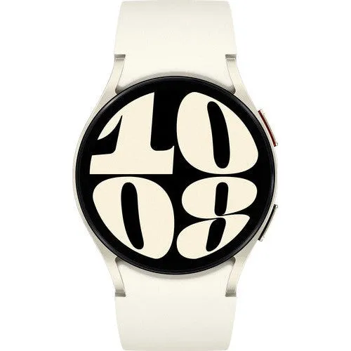 Samsung Galaxy Watch 6