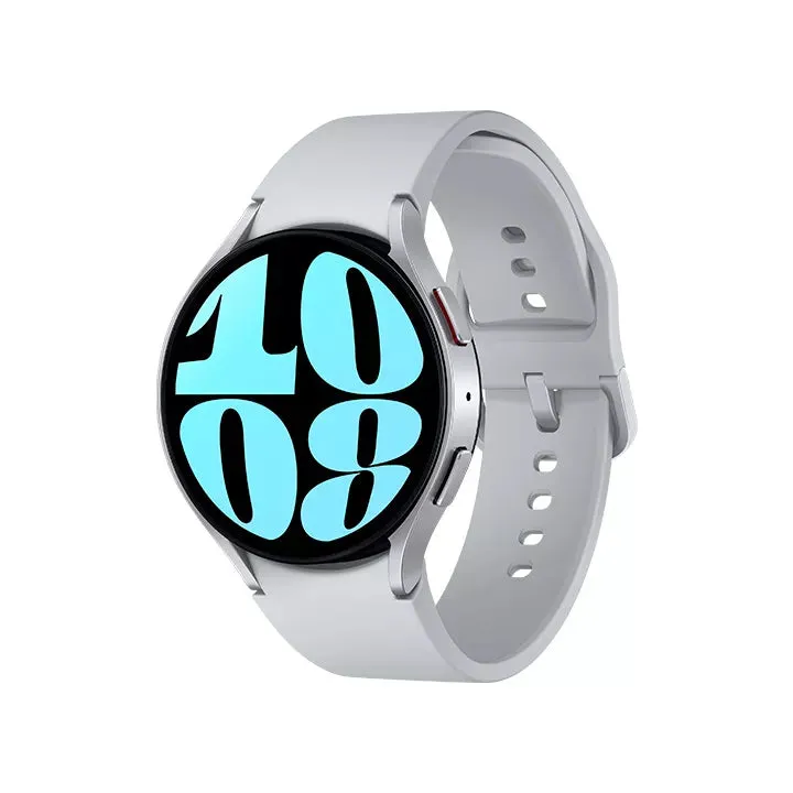 Samsung Galaxy Watch 6