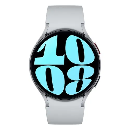 Samsung Galaxy Watch 6