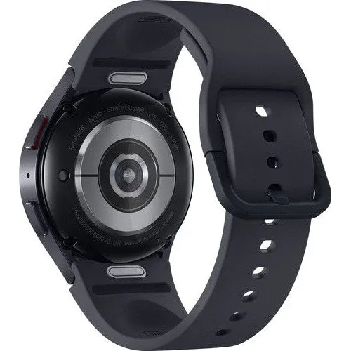 Samsung Galaxy Watch 6