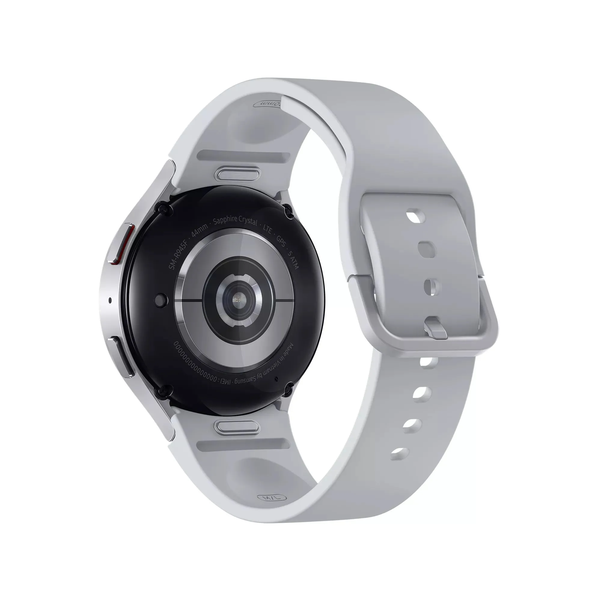 Samsung Galaxy Watch 6