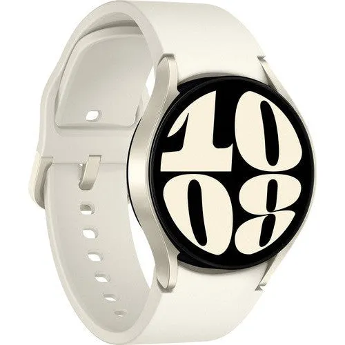 Samsung Galaxy Watch 6