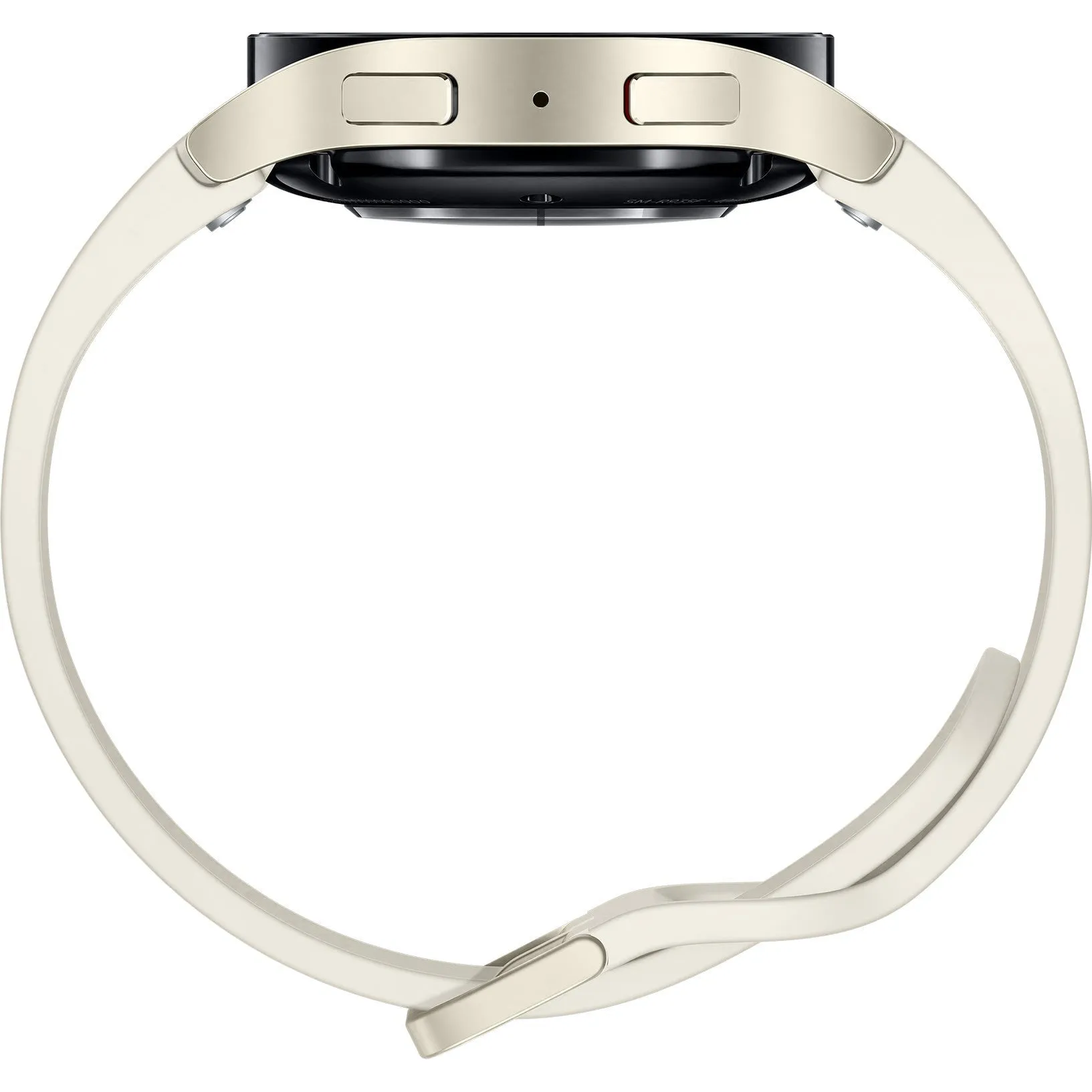 Samsung Galaxy Watch 6