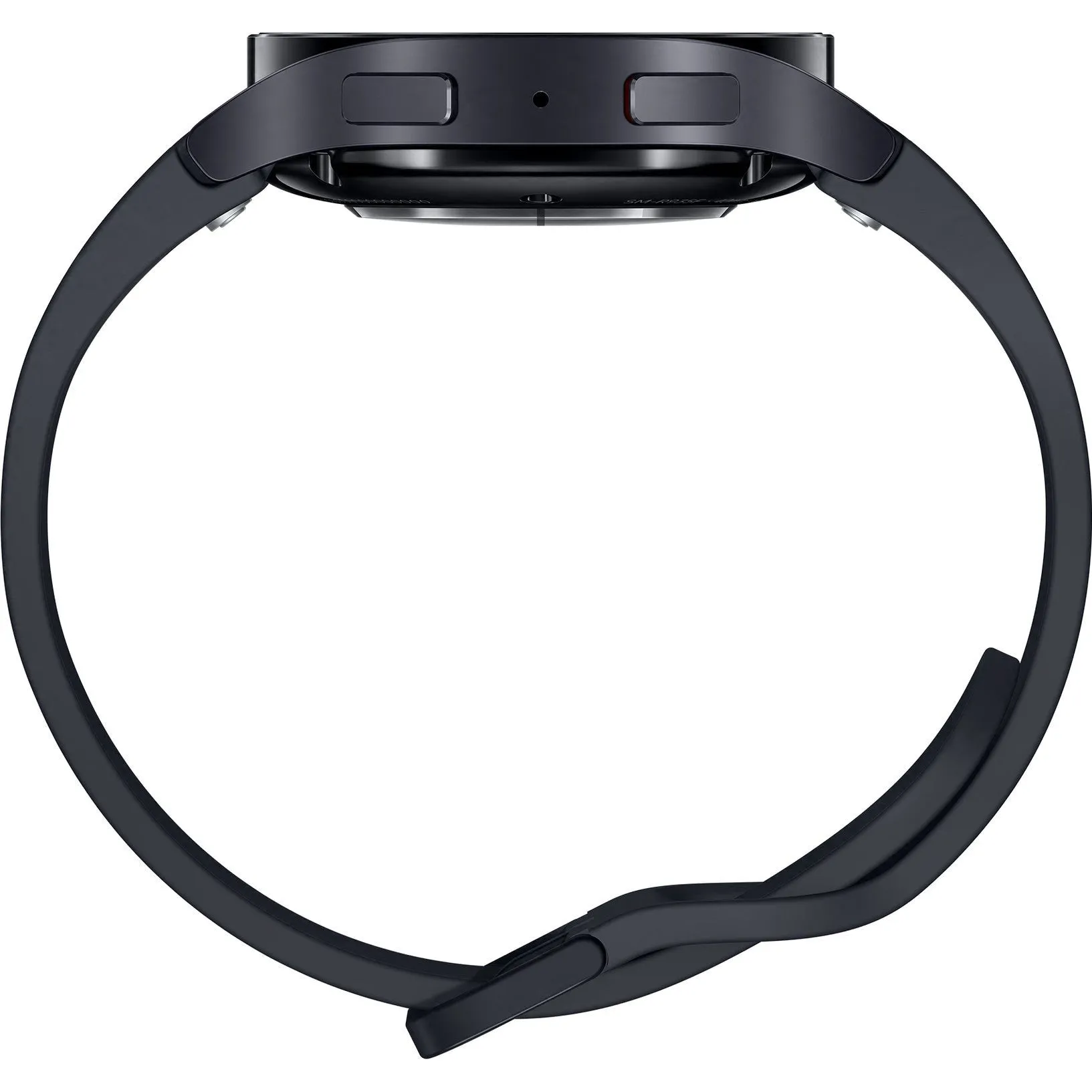 Samsung Galaxy Watch 6