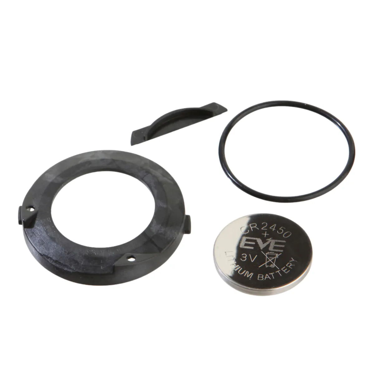 Suunto Vyper/ Cobra/ Zoop/ Hel02 Battery