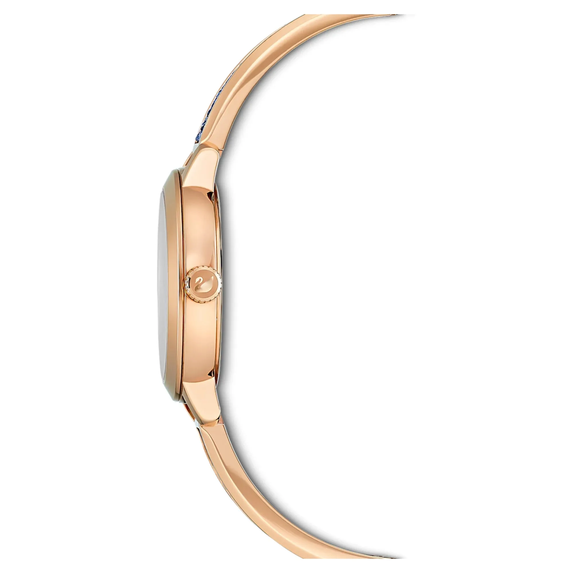 SWAR Watch Cosmic Rock Bracelet