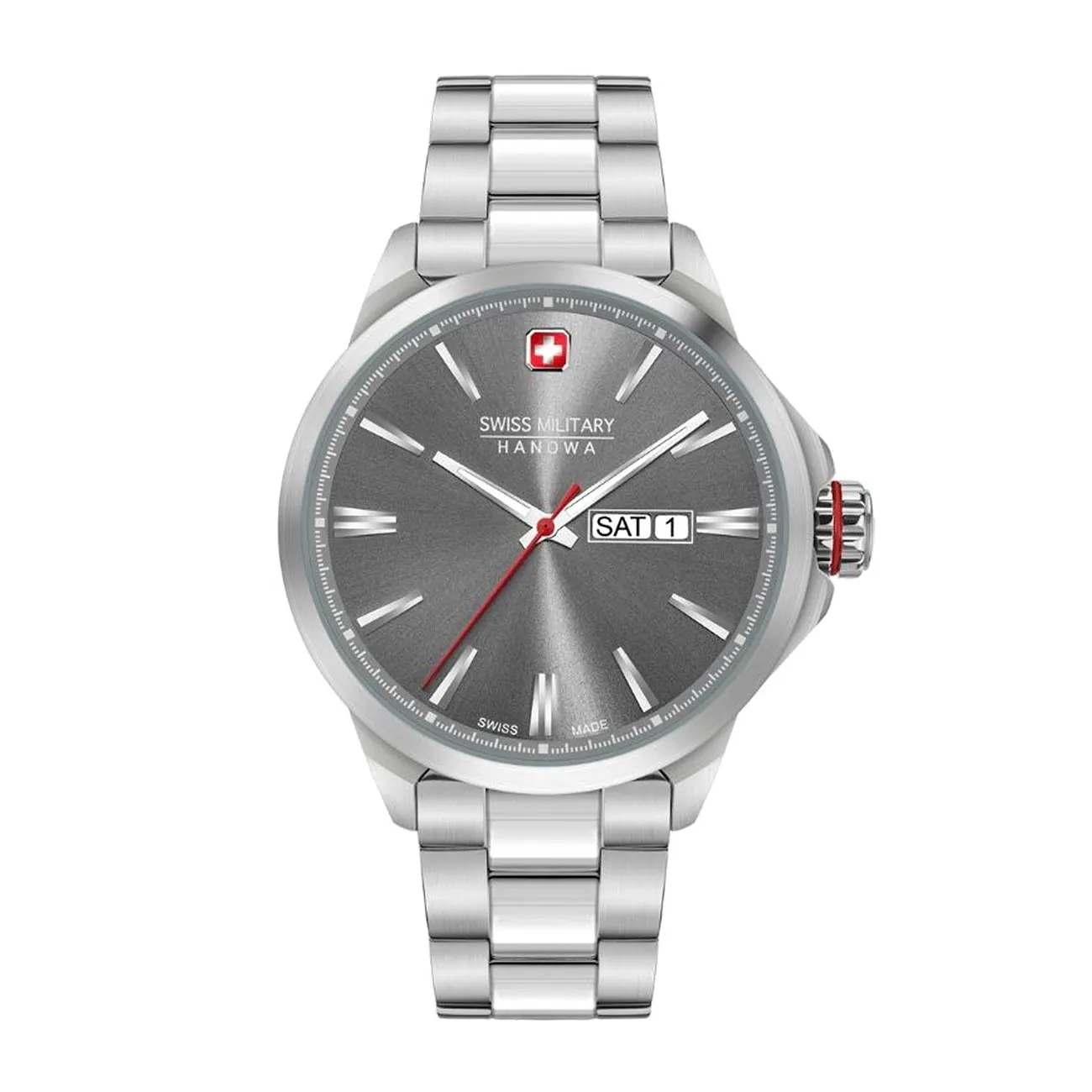Swiss Military 06534604009