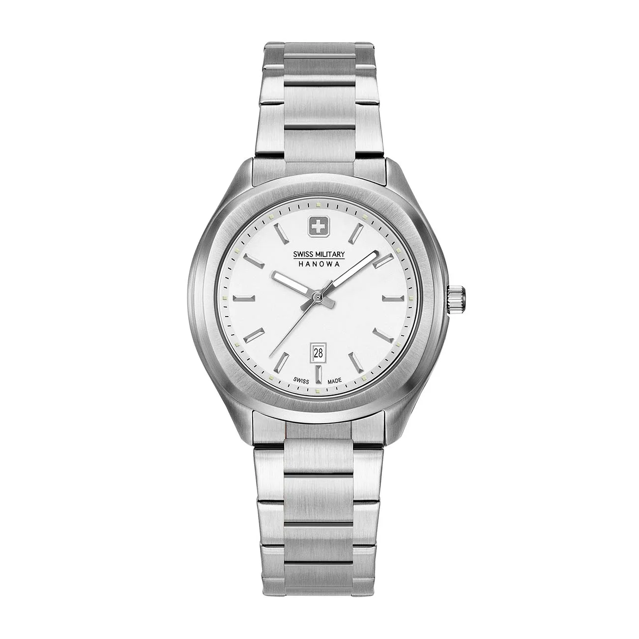 Swiss Military 06733904001