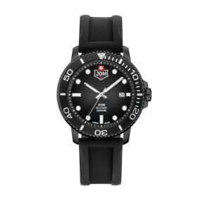 Tango Black