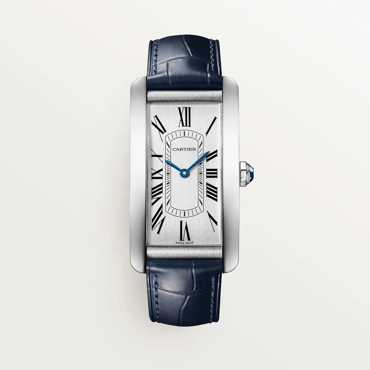 Tank Américaine Watch