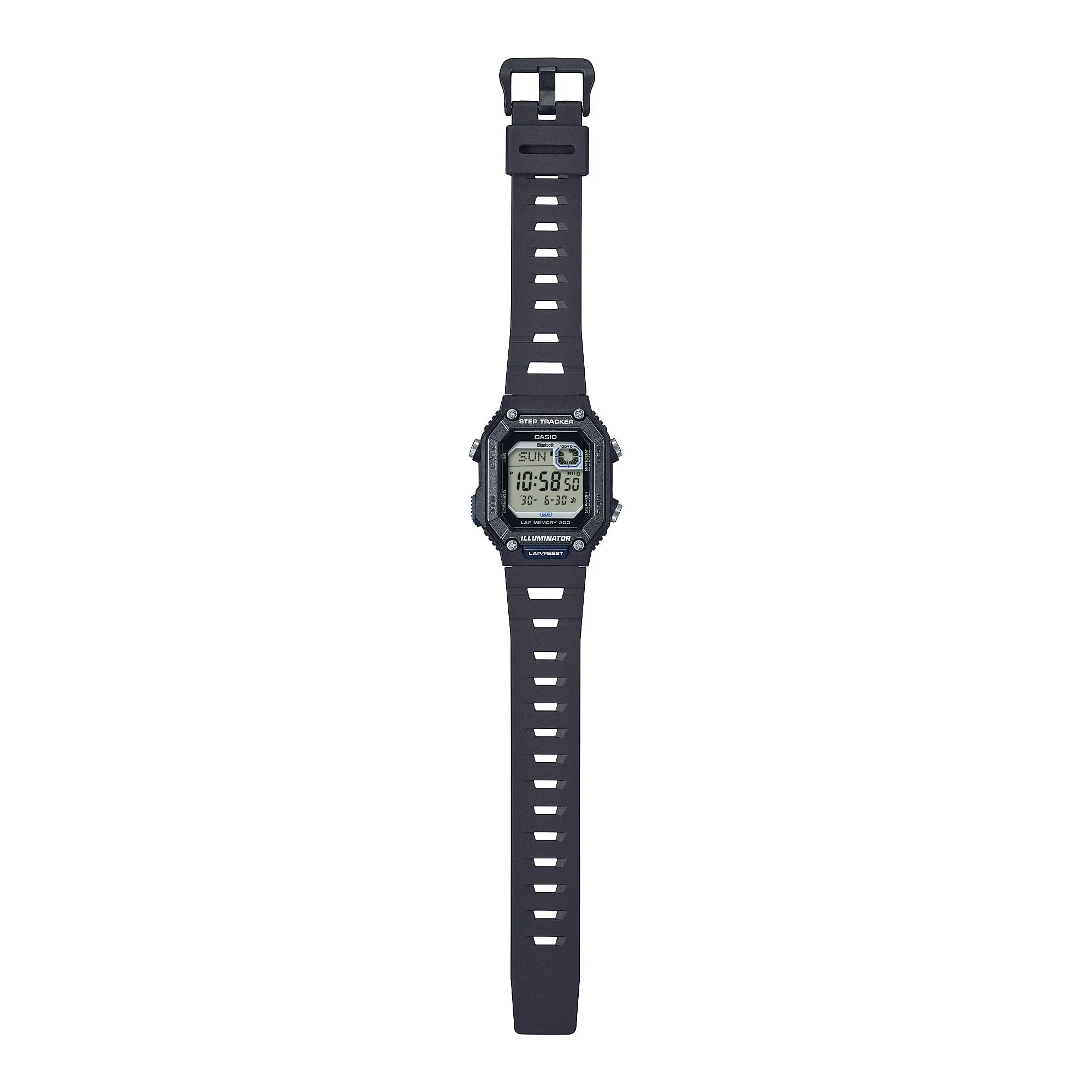 WSB1000-1A