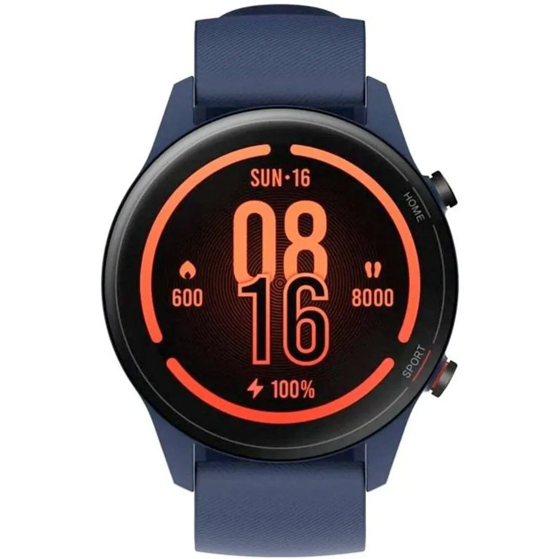 XIAOMI Mi Watch