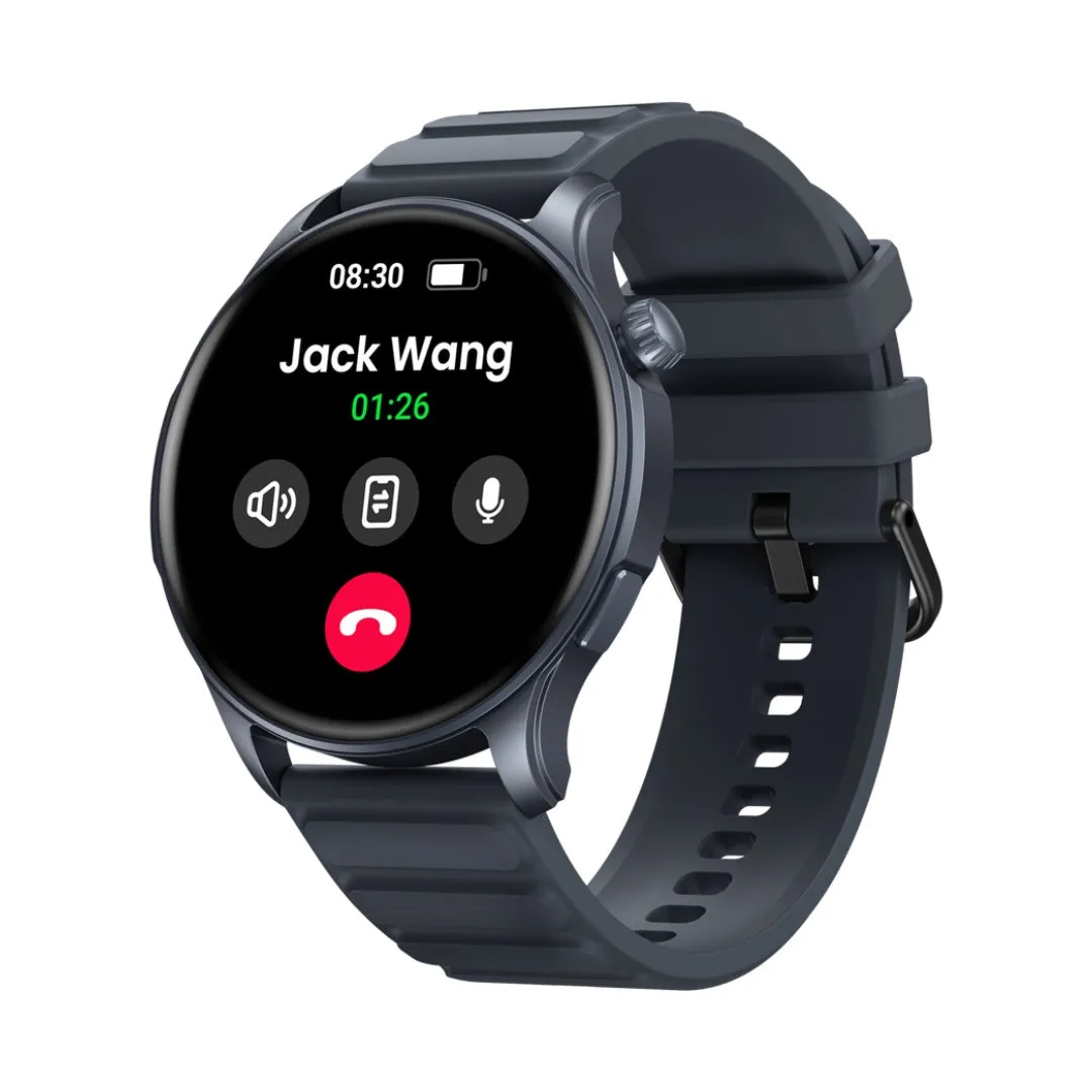 Zeblaze BTalk 3 Pro